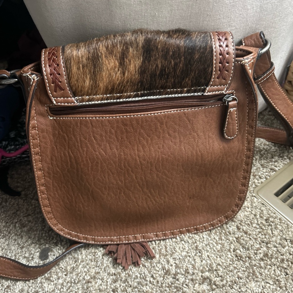 Purse - Picture 3 of 3